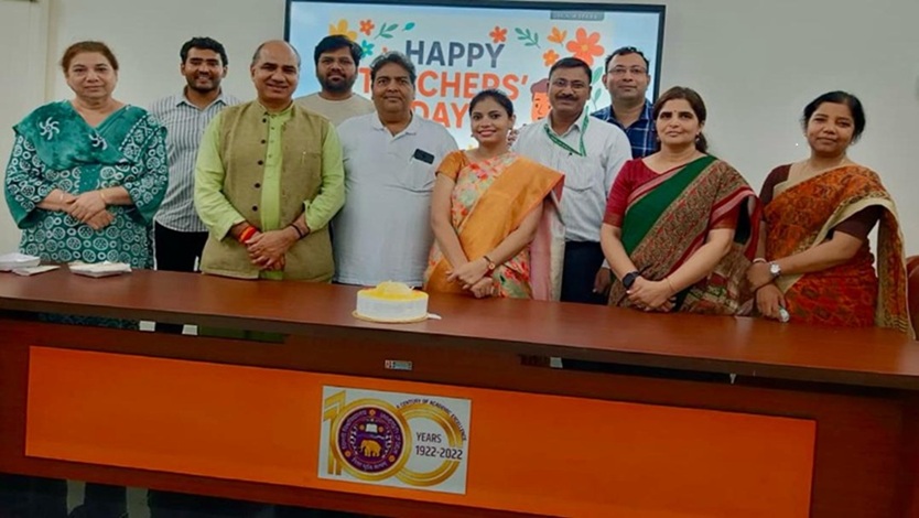 slider/Teachers Day 20251.jpg